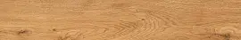 Фото Керамогранит Bottega B71032 Feelwood Cognac Ret 20x120