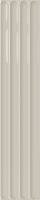 Плитка Plinto In Greige Gloss 10,7x54,2 (78803285) Испания Фото Плитка Plinto In Greige Gloss 10,7x54,2 (78803285)
