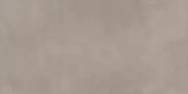 Фото Керамогранит Eleganza Grigio Carving 60x120