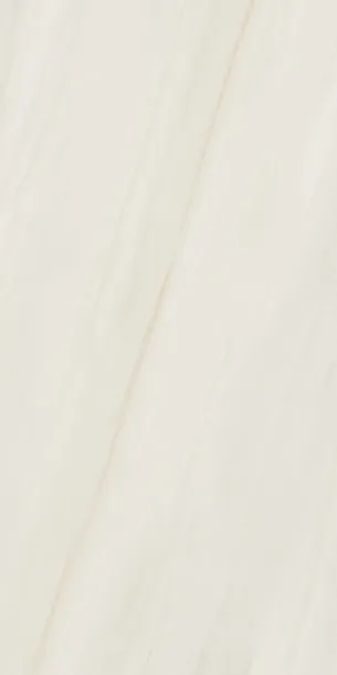 Фото Керамогранит Caesar AIAO Anima Wonder Snow Liscio Matt 60x120 Италия
