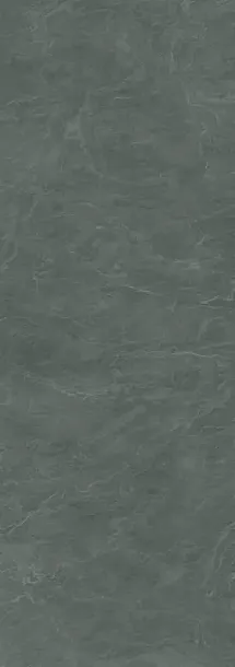 Фото Керамогранит Laminam LAMF012551 Slate Amazzonia 5 1200x3000 Россия