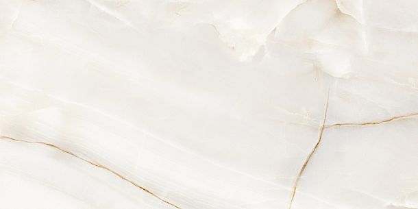 Фото Керамогранит Onyx Smoke Light полированный 600x1200 (60120OSM00P) Индия