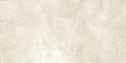 Керамогранит Walter Beige матовый карвинг 1200x600 (D120211M)
