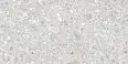 Керамогранит Laparet Ceppo Blanco Pro Светло-Серый Матовый Структурный R11Soft Str 60Х120