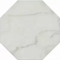 Фото Керамогранит SG244100N Стемма белый 24*24