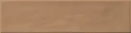 Фото Плитка Origin Eleganza Terra 7.5X30 (027.890.0056.11183)