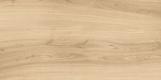 Фото Керамогранит Laparet Wood Royal Almond Бежевый Матовый Карвинг 60Х120 Индия