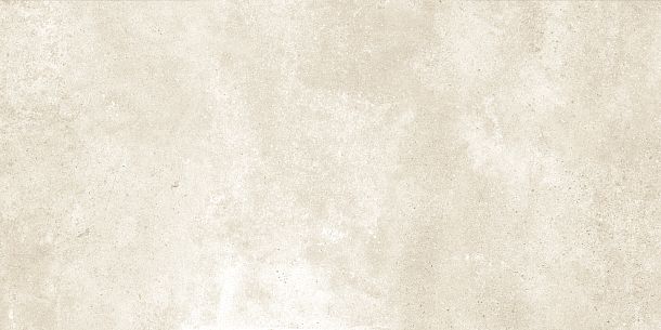 Фото Керамогранит Walter Beige матовый карвинг 1200x600 (D120211M) Узбекистан