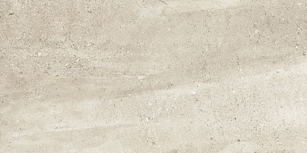 Фото Керамогранит Romana Beige матовый карвинг 1200x600 (D120205M) Узбекистан