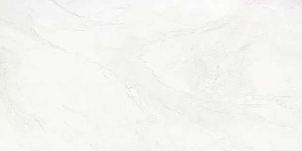 Фото Керамогранит Usak Seramik Arena White Granuled Sugar 60x120 Турция