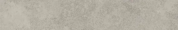 Фото Kerama Marazzi Плинтус Хадду серый светлый матовый 40,2x7,6x0,8 (KM4040G0011NBT5) Россия