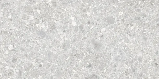 Фото Керамогранит Laparet Ceppo Blanco Pro Светло-Серый Матовый Структурный R11Soft Str 60Х120 Индия