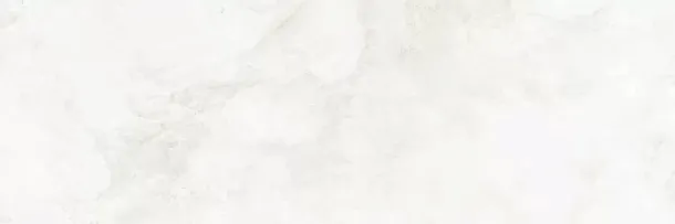Фото Плитка Laparet 13140Tr Prada Bianco Сатин Обрезной 30X89,5 Россия