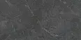 Керамогранит Laparet Rocky Black Pro Графитовый Матовый R10Gr Str Cb 60Х120
