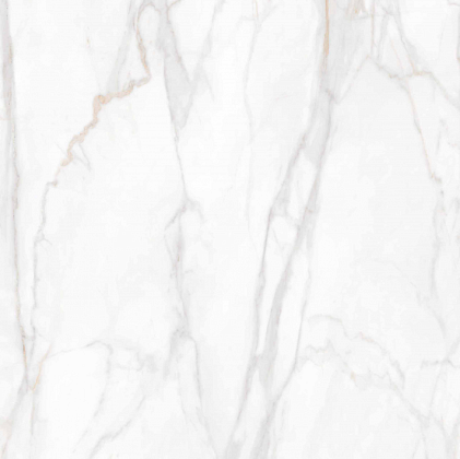 Фото Керамогранит SM02 Gold неполированный 80x80x10 Россия