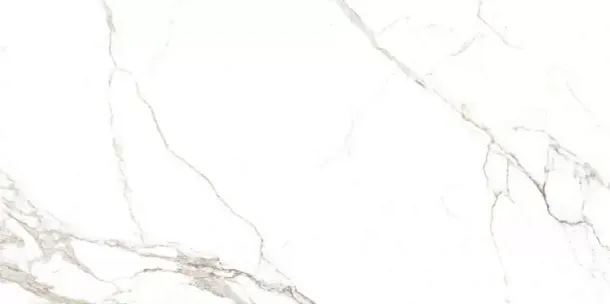 Фото Керамогранит Barbara White Mat 60x120 (NTT9122M) Китай