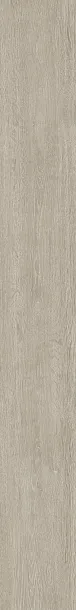 Фото Керамогранит Kerama Marazzi Менара серый светлый матовый обрезной 20x160x0,9 (KM2016G0041R) Россия