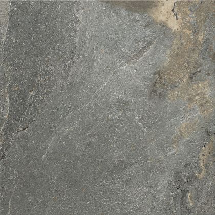 Керамогранит Stoncrete Vintage матовый карвинг 600x600 (D60224M) для гостиной, для кухни, для ванной, для туалета, для прихожей, на теплый пол Фото Керамогранит Stoncrete Vintage матовый карвинг 600x600 (D60224M) Узбекистан