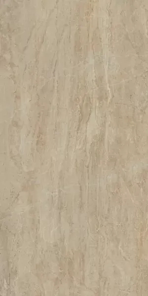 Фото Керамогранит SG50000022R Риальто Нобиле бежевый лаппатированный обрезной 60x119,5 Россия