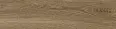 Керамогранит Laparet Lp2080G0131R Riviera Walnut Ореховый Матовый Карвинг 19,6Х79,8