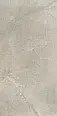 Керамогранит Dado Ceramica 304015 Mask Ivory 60x120