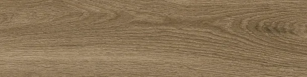 Фото Керамогранит Laparet Lp2080G0131R Riviera Walnut Ореховый Матовый Карвинг 19,6Х79,8 Россия
