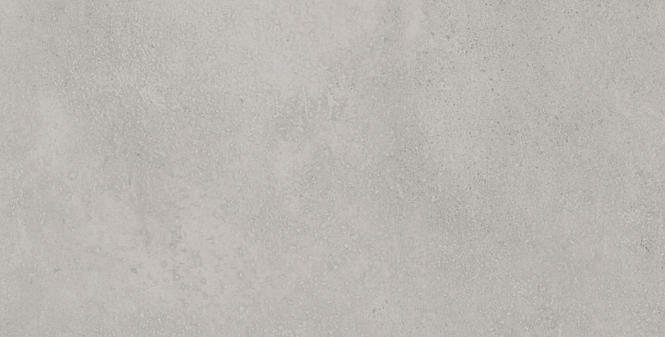 Фото Керамогранит Underground Grey UN01 неполированный 30.6x60.9 Россия