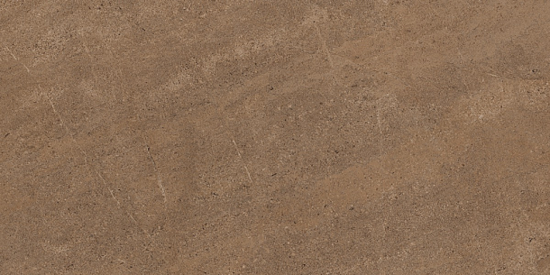 Фото Керамогранит GO02 Gobi Dark Beige неполированный 60x120 Россия