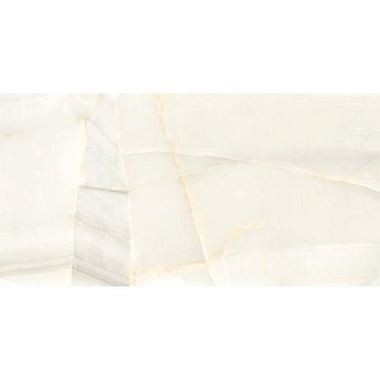 Фото Керамогранит Olmpic Onyx 60х120 Индия