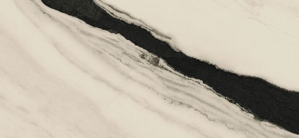 Фото керамогранит stone calacatta SIM.TR.PW.NT италия