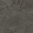Керамогранит Laparet LP6060G0171R Porter Brown Pro коричневый матовый R10 STR 59,5х59,5