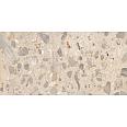 Керамогранит Venetian Beige 60х120