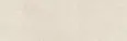 Плитка Tau Ceramica Olatua Sand Mate Rect 33,3x100