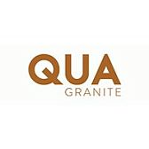 Qua Granite - плитка, керамогранит Бренд Qua Granite логотип