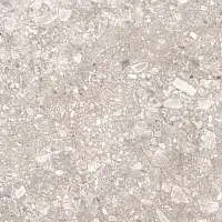 Фото Керамогранит Alpas Terrazo Bianco 20mm 60x60