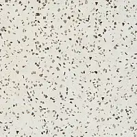 Фото Керамогранит Pamesa 017.840.0942.14634 Terrazzo Sagio 60x60