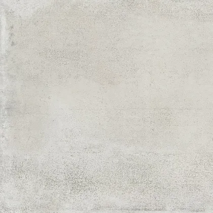 Фото Керамогранит Ellesmere Lappato RECT 60x60 Испания