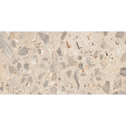 Фото Керамогранит Venetian Beige 60х120 Индия