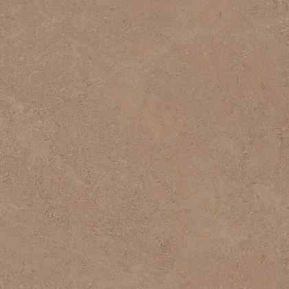 Фото Керамогранит GO01 Gobi Beige неполированный 60x60 Россия