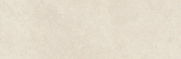 Фото Плитка Tau Ceramica Olatua Sand Mate Rect 33,3x100 Испания