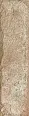 Керамогранит Dado Ceramica BKN002 Brickone Terre D Umbria 7,4x31