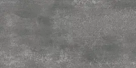 Керамогранит Lurent Grey Sugar 60x120 Фото Керамогранит Lurent Grey Sugar 60x120