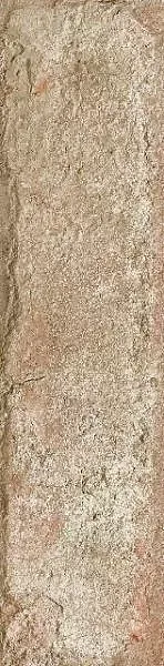 Фото Керамогранит Dado Ceramica BKN002 Brickone Terre D Umbria 7,4x31 Италия