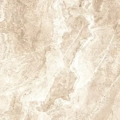 Фото Керамогранит Basalt Cream Rect матовая карвинг 60x60 Узбекистан