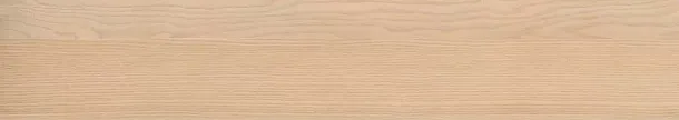 Фото Керамогранит Ennface ENWD4021CR20120 Glacier Honey Carving 120x20x0.9 Индия