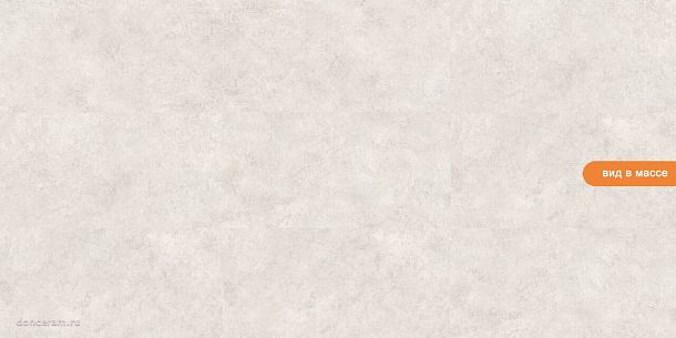 Фото Керамогранит geotiles stratos cross bone 60x120 Испания