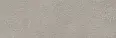 Плитка Tau Ceramica Portwall Rlv. Bloom Greige Mate Rect 33,3x100