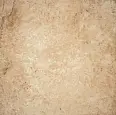 Керамогранит Ermes Aurelia Pietra di Lecce Ambra 50x50