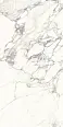 Керамогранит Ariostea P612513 Arabescato Classico Soft 60x120