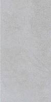 Фото Керамогранит K947806R MicroCement Серый Матовый R10A Ректификат 60х120